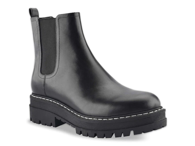 Marc Fisher Chelsea Boot