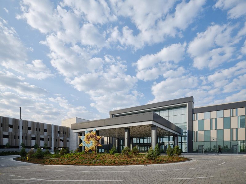 Exploring the Thrilling World of Mission Uncrossable in Canadian Casinos Online - overview