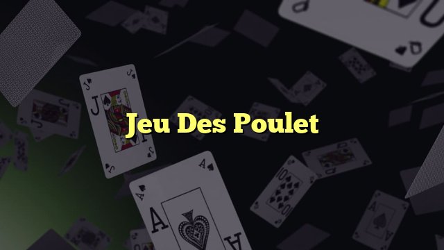 Jeu de poulet argent - Découvrez les Nouveautés de Chicken Road 2 - Gagnez de l'Argent en France